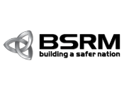 BSRM