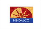 Hindalco