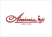aminia