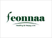 feonnaaherbals