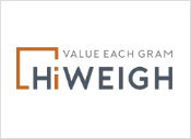 hiweigh