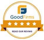 goodfirms
