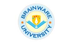 Brainware University