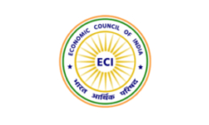 ecofindia