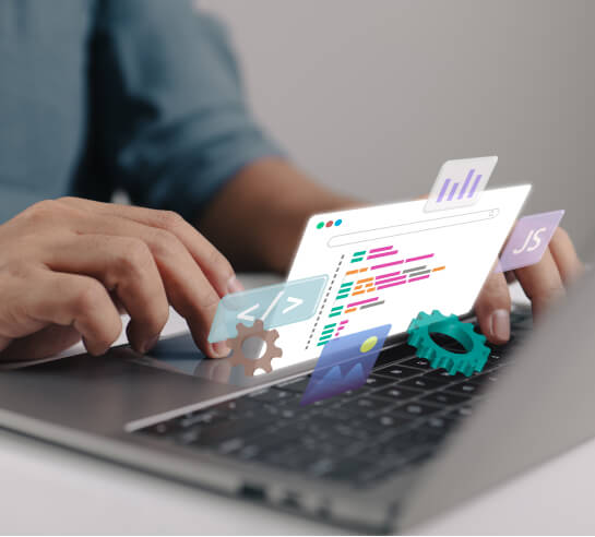 Website 168幸运飞行艇历史体彩结果走势记录+官网数据精准计划分析 Design Company