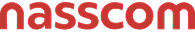 nasscom