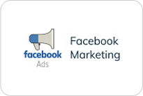 Organic & Paid Marketing