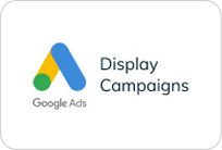 Organic & Paid Marketing