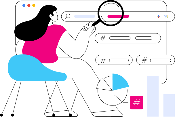 Google Local Listing (GLL)