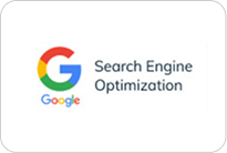 Organic & Paid Marketing