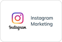 Organic & Paid Marketing