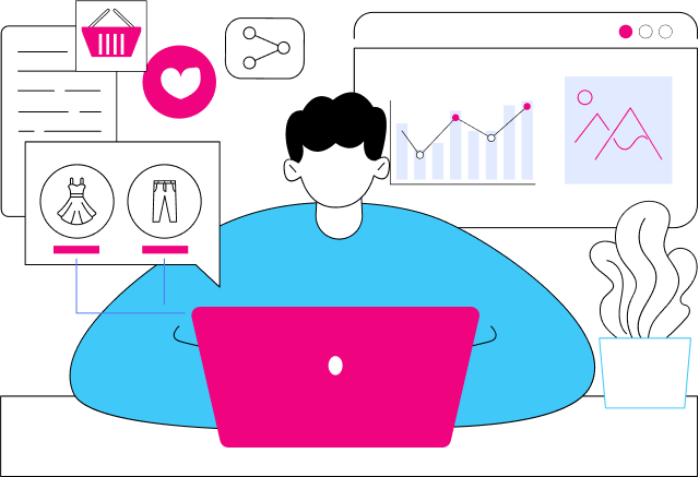 Small Business Digital Marketing