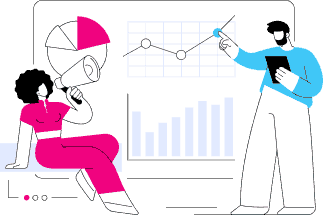 Digital Marketing for Startups