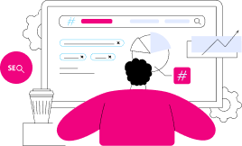 Search Engine Optimization (SEO)