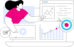 Content Marketing & Blogging