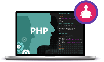 hire php developers