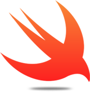 swift mobile app development services